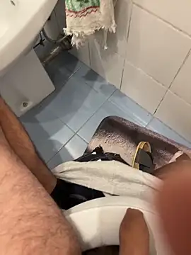 marc8876 online show from 11.19.25