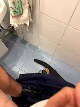 marc8876 online show from 11.20.25