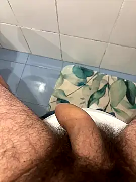 marc8876 online show from 01.05.26