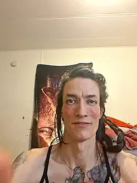 MaitressePomme3 online show from 01.12.26