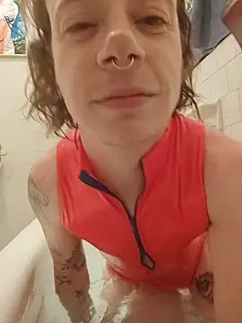 dragonlock online show from 11.25.25