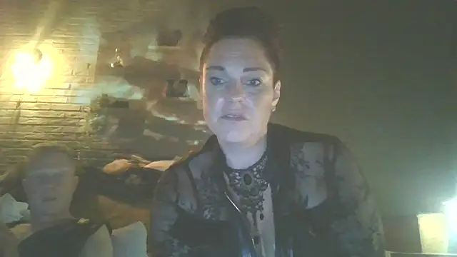 wijMV online show from 06.14.26