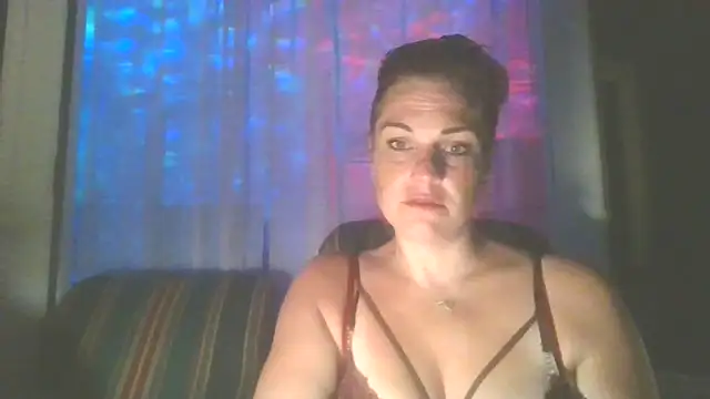 wijMV online show from 06.27.26