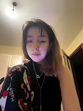 Anoraaa8A online show from 11.26.25