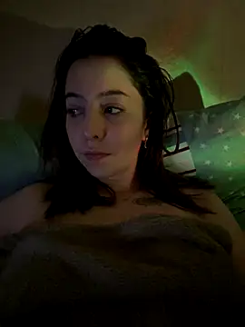 Anoraaa8A online show from 01.06.26