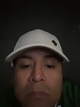 Pelotas2000 online show from 11.19.25