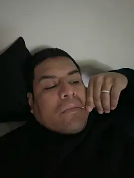 Pelotas2000 online show from 11.23.25