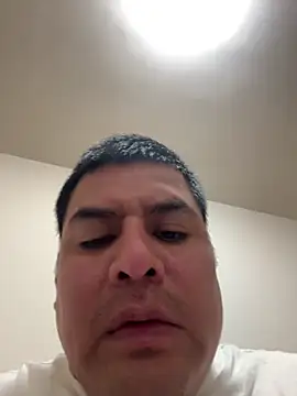 Pelotas2000 online show from 11.27.25