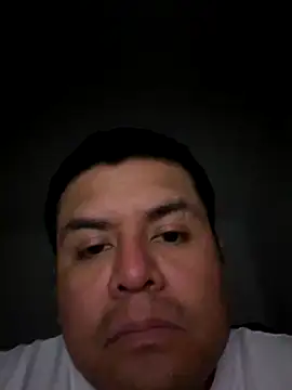 Pelotas2000 online show from 11.28.25