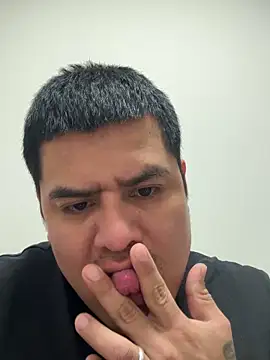 Pelotas2000 online show from 11.30.25