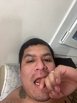 Pelotas2000 online show from 12.23.25