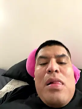 Pelotas2000 online show from 01.07.26