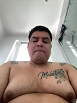 Snapshot of Pelotas2000 chatting on 07.26.26 Pelotas2000 online show from 07.26.26