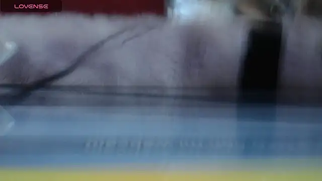 DAYANNZE online show from 11.28.25