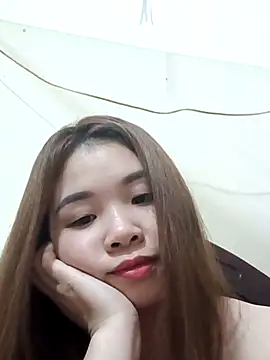 Queen-hot111 online show from 11.17.25