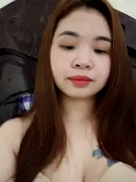 Queen-hot111 online show from 11.25.25