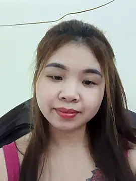 Queen-hot111 online show from 11.29.25