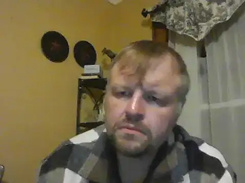 TheOneDonShaun online show from 11.24.25