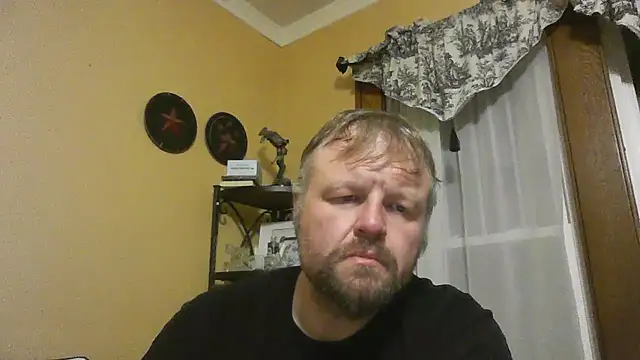 TheOneDonShaun online show from 12.14.25