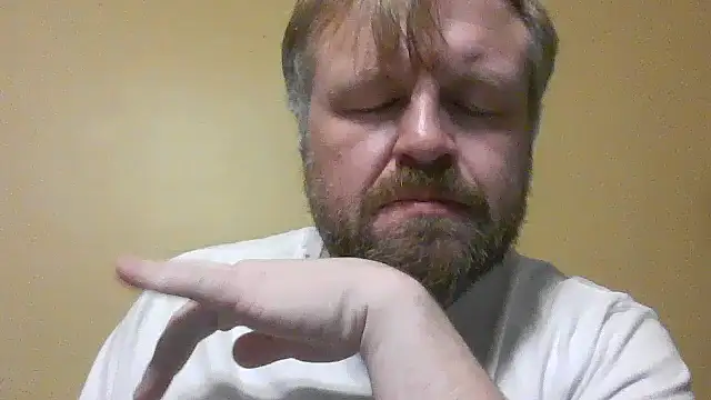 TheOneDonShaun online show from 03.02.26