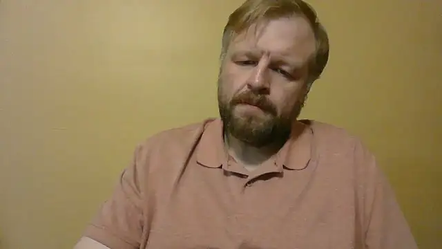 TheOneDonShaun online show from 03.04.26