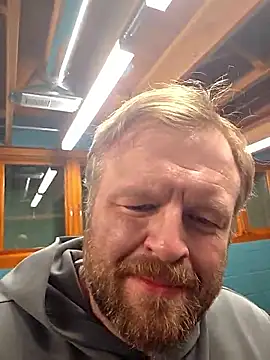 TheOneDonShaun online show from 03.06.26