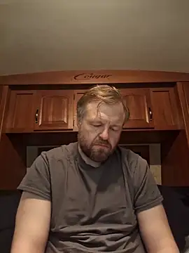 TheOneDonShaun online show from 03.10.26