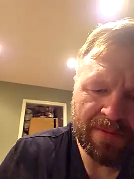 TheOneDonShaun online show from 03.24.26