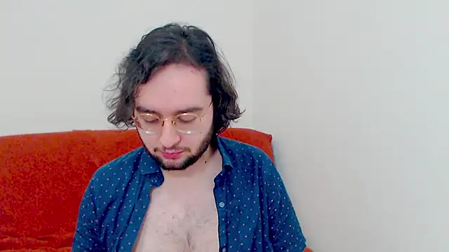 eren jaeger2000 online show from 12.21.25