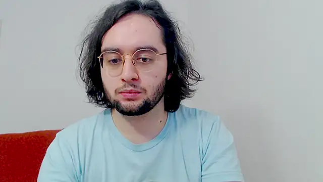 eren jaeger2000 online show from 02.15.26