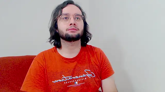 eren jaeger2000 online show from 03.03.26