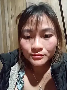 Lee-Thee online show from 12.01.25