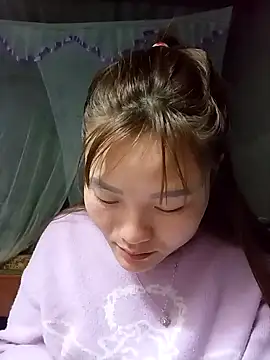 Lee-Thee online show from 01.11.26