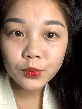 Snapshot of Baa-bee22 chatting on 11.19.25 Baa-bee22 online show from 11.19.25