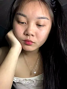 Baa-bee22 online show from 11.29.25