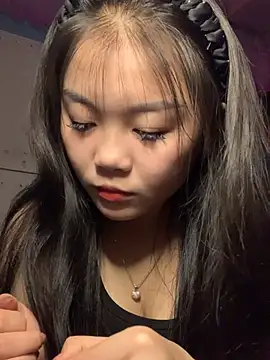 Baa-bee22 online show from 02.24.26