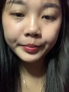 Baa-bee22 online show from 02.27.26