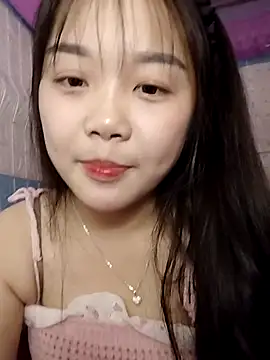 Baa-bee22 online show from 03.19.26