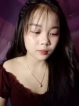 Baa-bee22 online show from 05.20.26