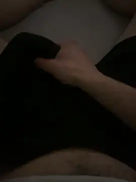 scdeinbre24 online show from 11.19.25