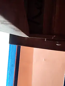 Snapshot of Minakshi-Gi chatting on 01.06.26 Minakshi-Gi online show from 01.06.26