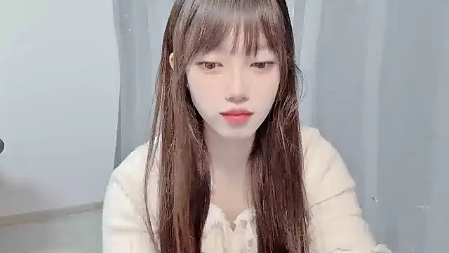 yuyayayu online show from 11.29.25