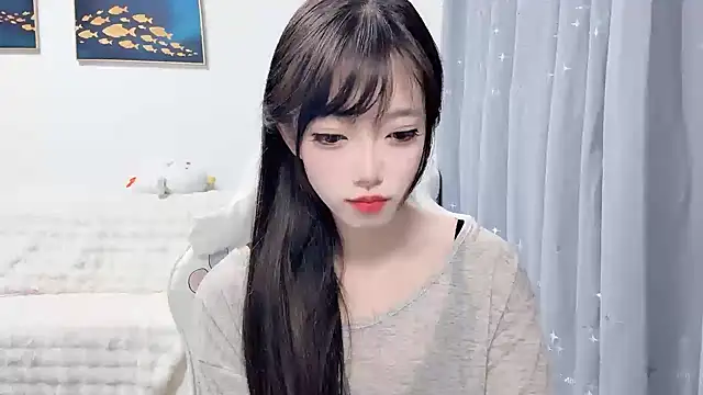 Snapshot of yuyayayu chatting on 03.01.26 yuyayayu online show from 03.01.26