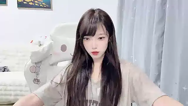 Snapshot of yuyayayu chatting on 03.02.26 yuyayayu online show from 03.02.26