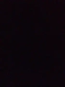 sexguruxxx online show from 01.08.26