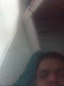 sexguruxxx online show from 01.15.26