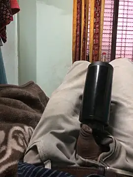 sexguruxxx online show from 01.18.26