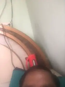 sexguruxxx online show from 04.24.26