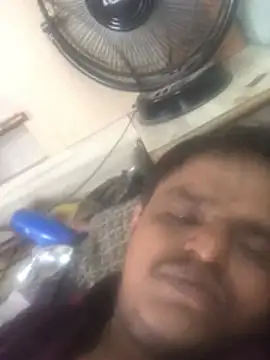 sexguruxxx online show from 04.26.26