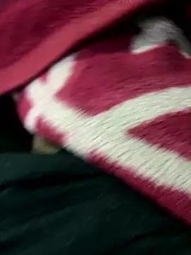 Big Boy Rahul  online show from 01.09.26